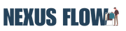 Nexus Flow